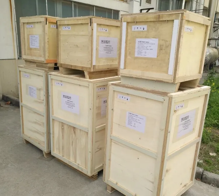 Superstar Mobile Anesthesia System with Ventilator