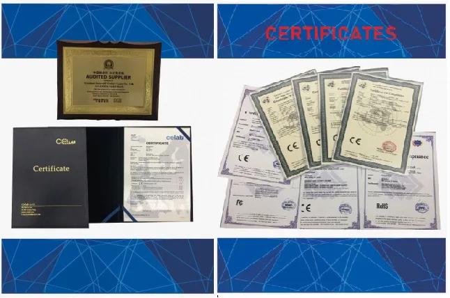 Surgical Equipment Single Arm LED700s Mobile Shadowless Medical Lamp