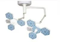 Surgical LED Operation Light (F700/500 0503)