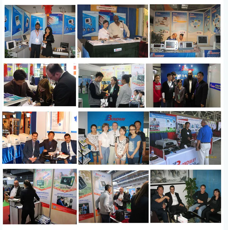 Swine Pregnancy Test, Swine Reproduction Equipment, Swine Breeding Equipment, Pregancy Tester, Swine Artifcial Insemination