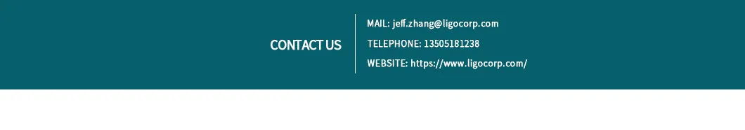 Tibia Hollow Drill Bit