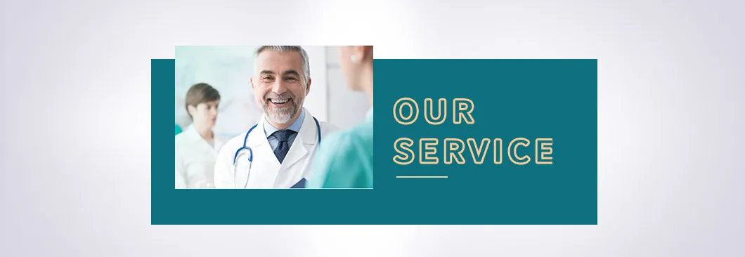 Tibia Hollow Drill Bit