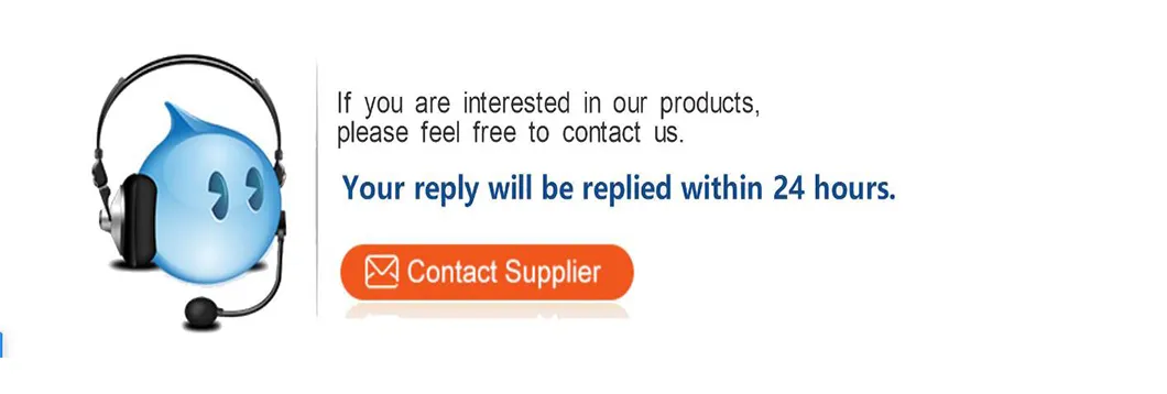 Top Quality Manufacturer Surgical Implants Primary Total Knee Prosthesis