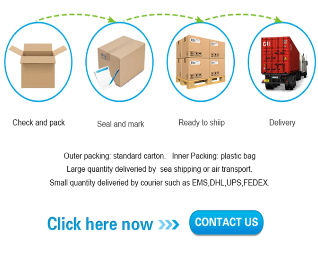 Top Quality Manufacturer Surgical Implants Primary Total Knee Prosthesis