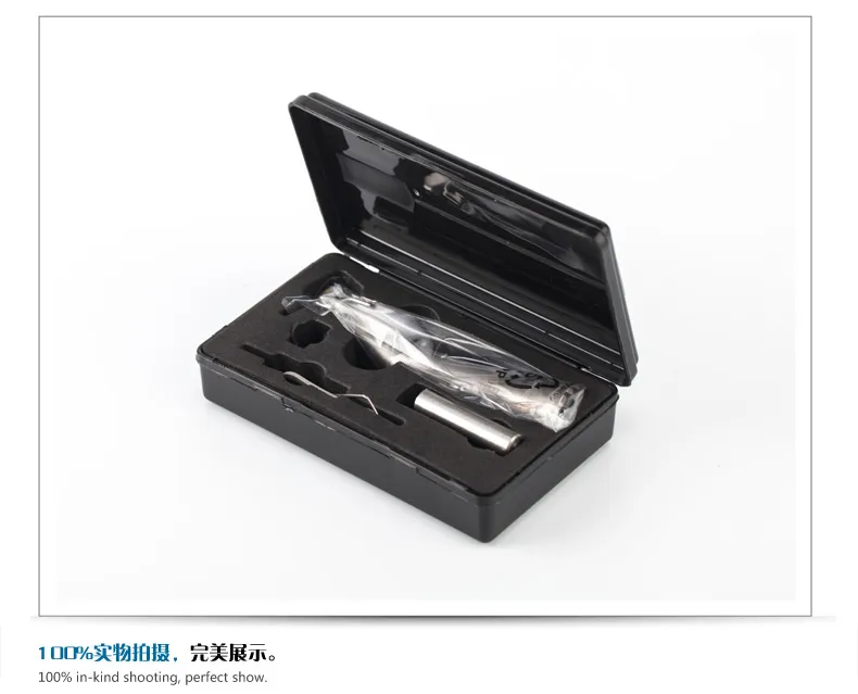 Tosi 20: 1 Implant Contra Angle K Type Handpiece