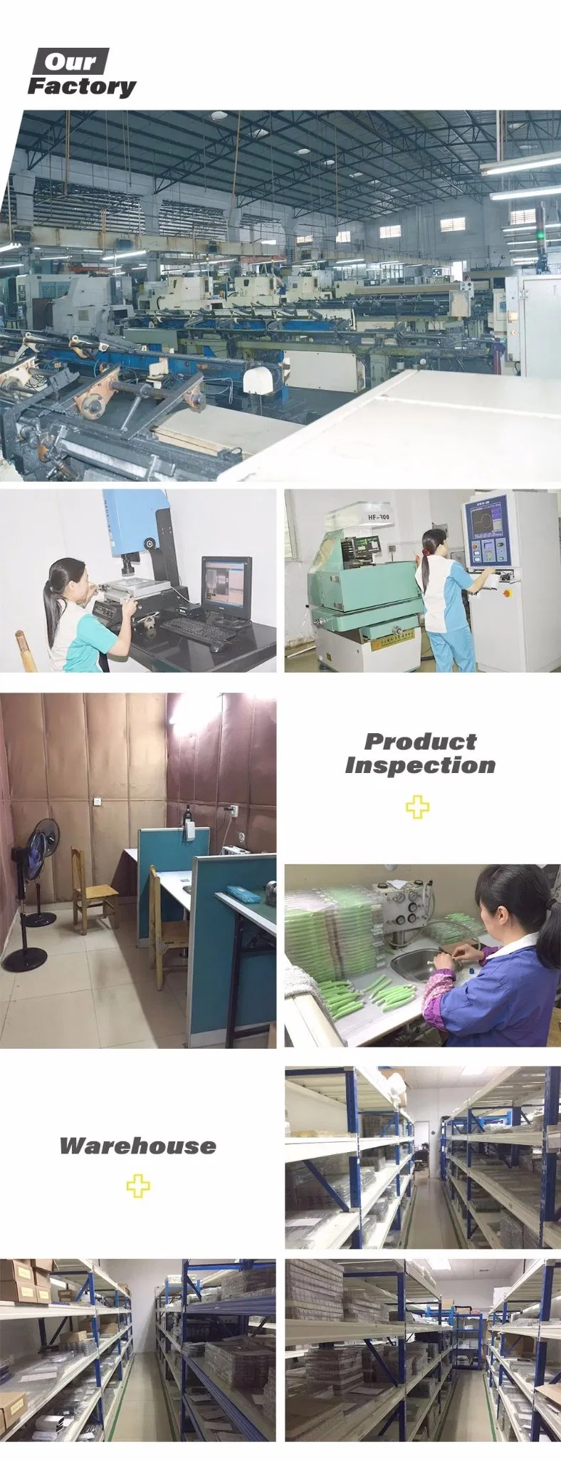 Tosi 20: 1 Implant Contra Angle K Type Handpiece