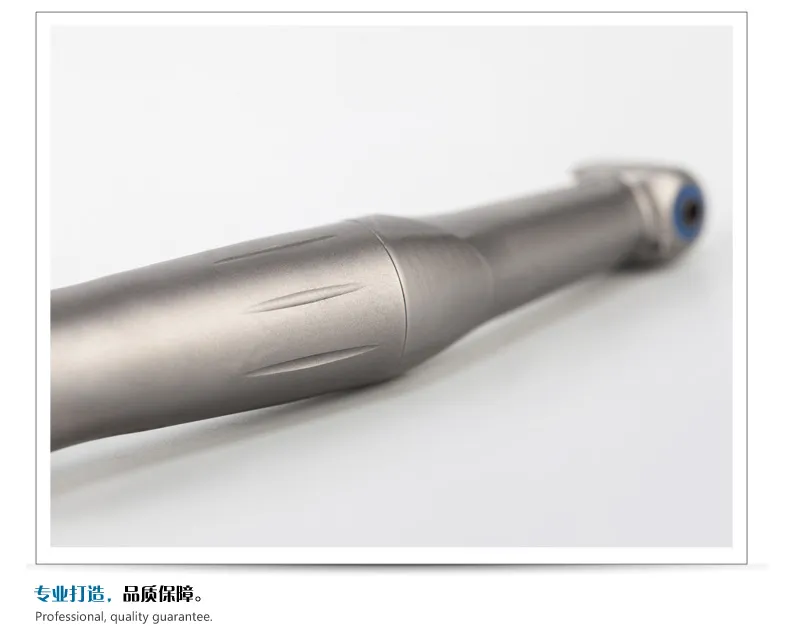 Tosi 20: 1 Implant Contra Angle K Type Handpiece