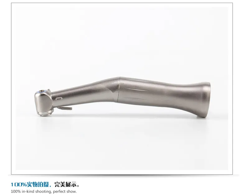 Tosi 20: 1 Implant Contra Angle K Type Handpiece