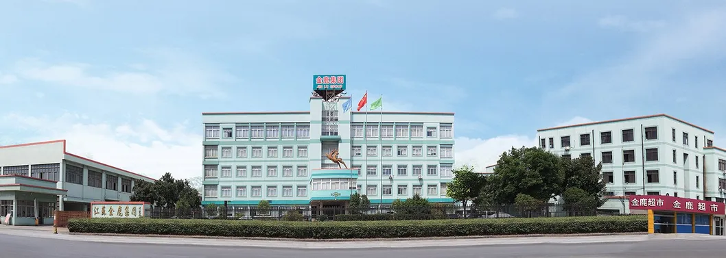 Hot Selling Metal Interlocking Nails Lag Screw (blabe) for Femur (PFNA)