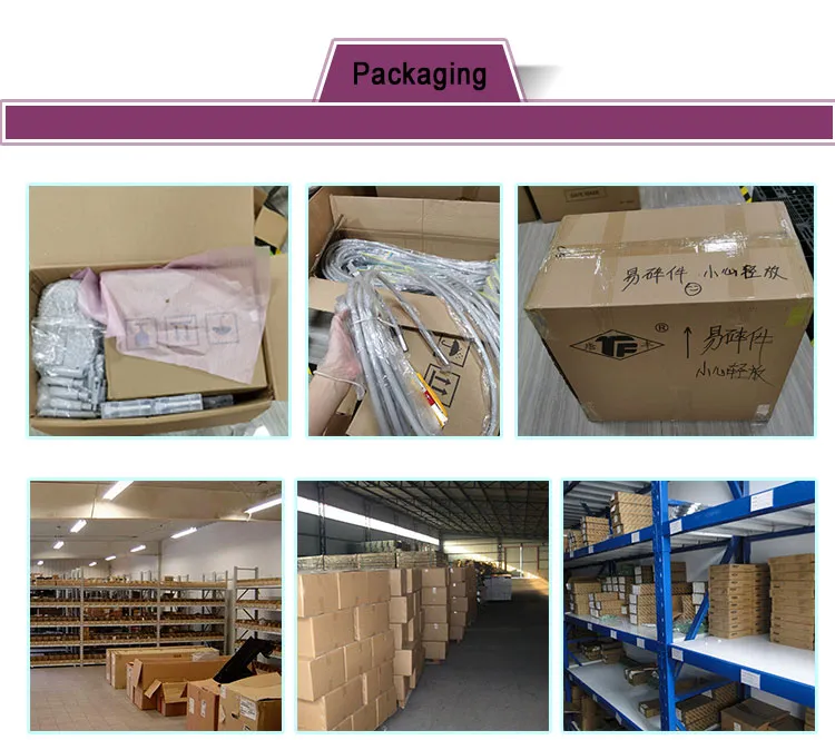 User-Friendly Dentist Ophthalmology Loupes with Binocular Dental Light