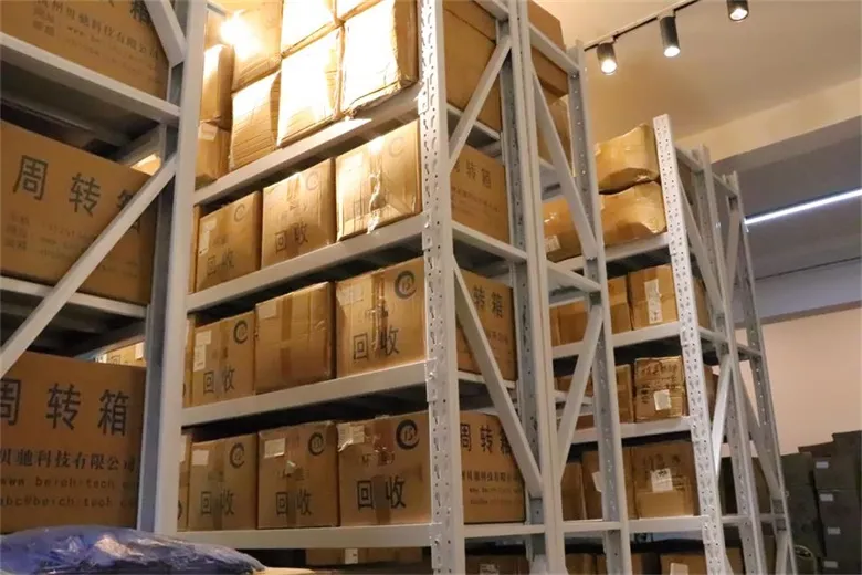 Veterinary Diagnosis Rapid Test Ana Lyme Ehr The Anaplasma Lyme Ehrlichia Antibody Combo Rapid Test