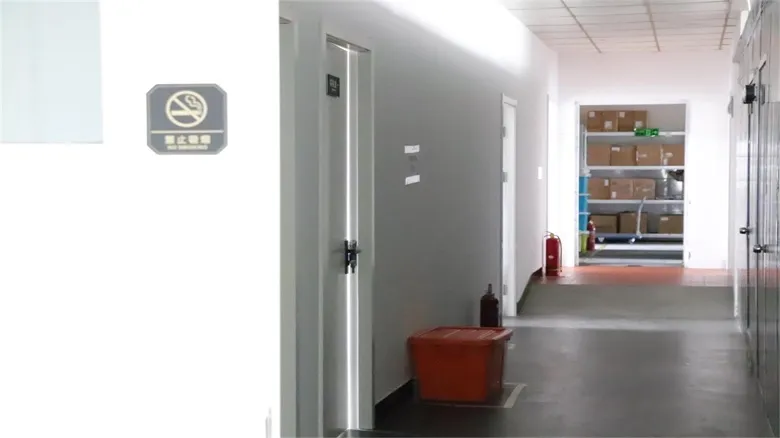 Veterinary Diagnosis Rapid Test Ana Lyme Ehr The Anaplasma Lyme Ehrlichia Antibody Combo Rapid Test