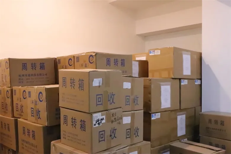 Veterinary Diagnosis Rapid Test Ana Lyme Ehr The Anaplasma Lyme Ehrlichia Antibody Combo Rapid Test