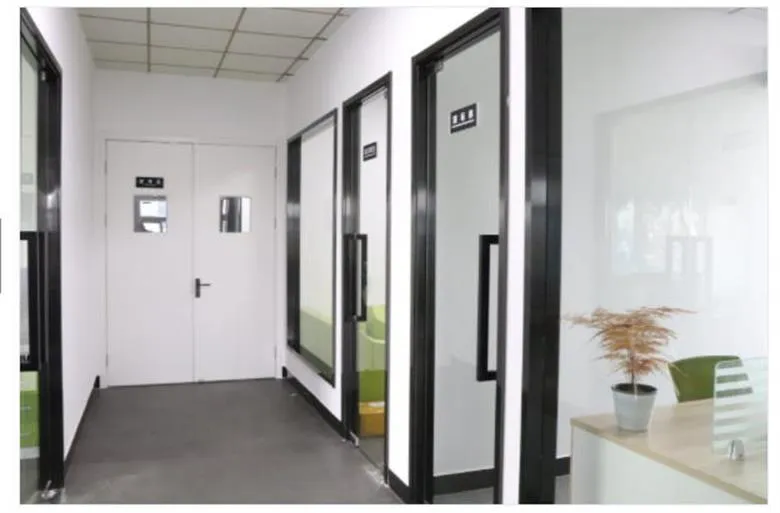 Veterinary Diagnosis Rapid Test Ana Lyme Ehr The Anaplasma Lyme Ehrlichia Antibody Combo Rapid Test