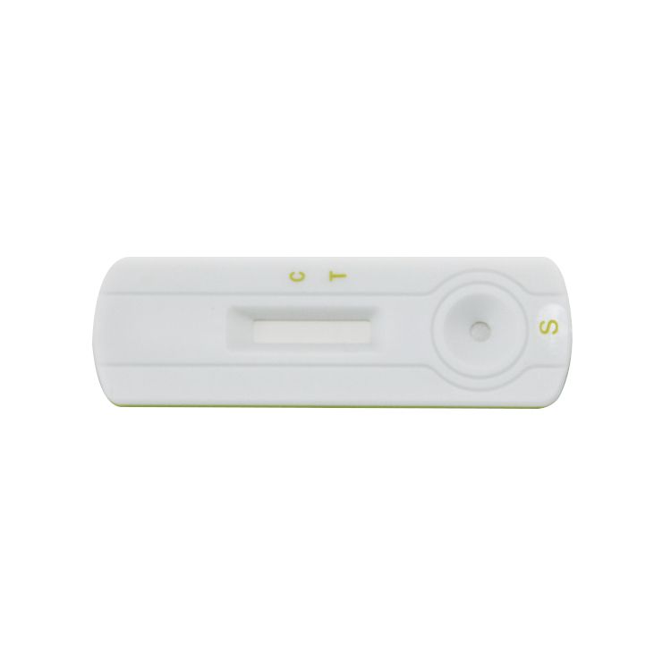 Veterinary Diagnostic Test for Canine Pregancy Relaxin (RLN)