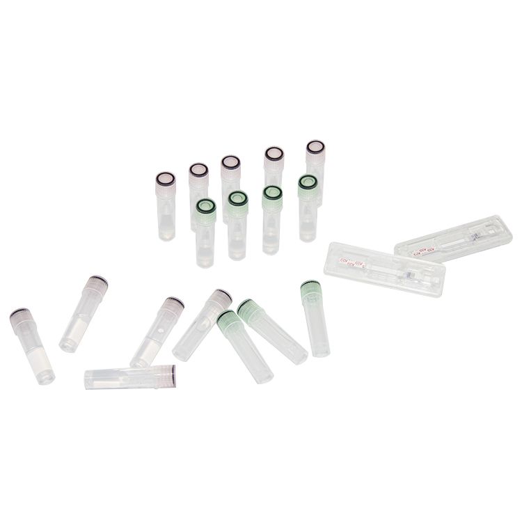 Veterinary Diagnostic Test for Canine Pregancy Relaxin (RLN)