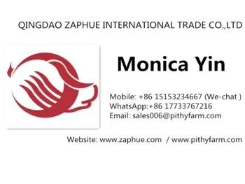 Veterinary Pig Cow Sheep Horse Dog Animal Sperm Quality Analyzer