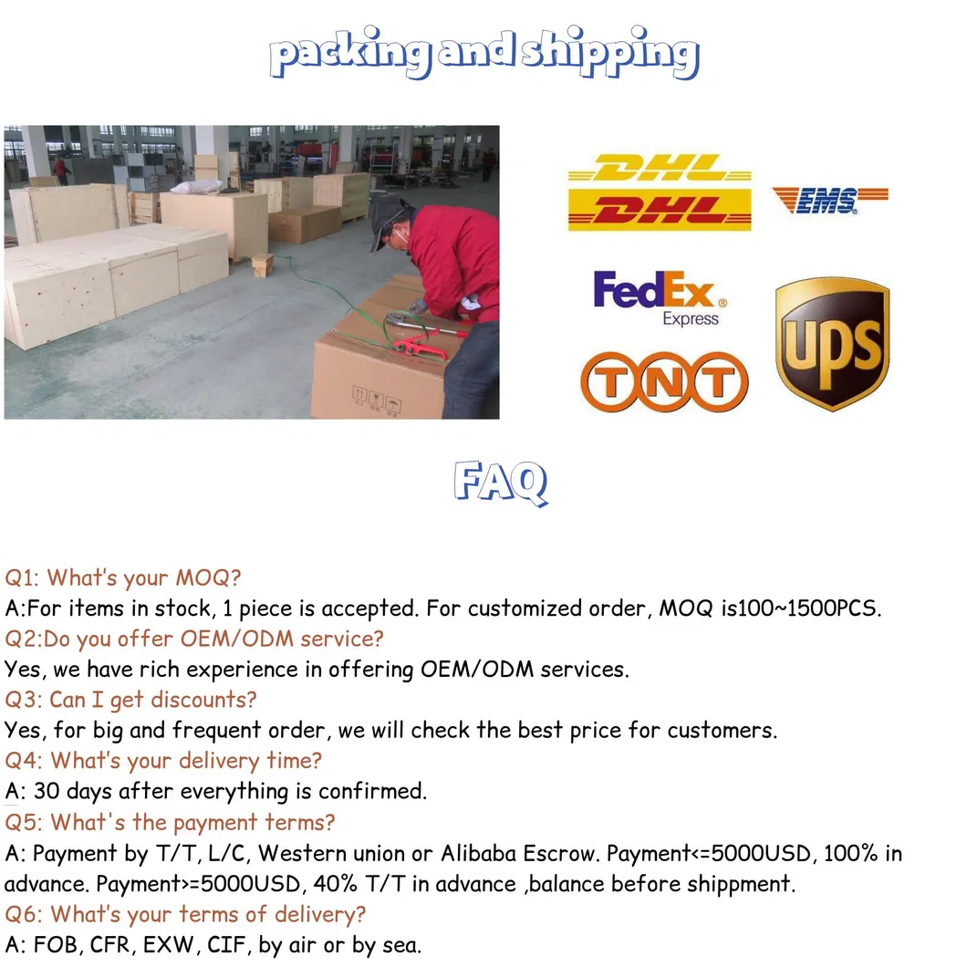 Veterinary Stainless Steel Dog Kennel Pet Cage IV Stand Therapy Warm Oxygen Cage for Pet Cat