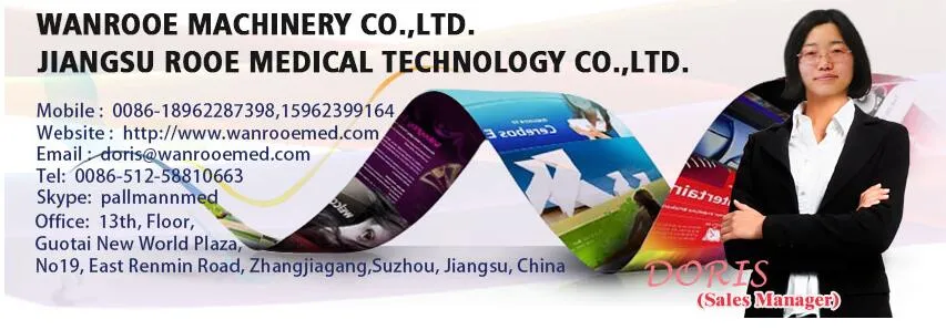 Vts50d Medical Electric Portable Mobile Surgery Vacuum Apparatus Phlegm Suction Unit