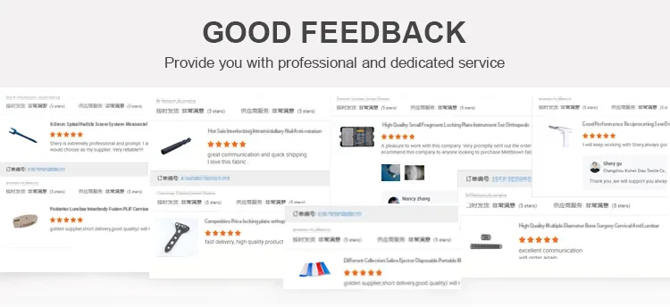 Xc Medico Orthopedic Surgical Power Drill High Power Electric Power Tools Electric Drill Large Torque Drill