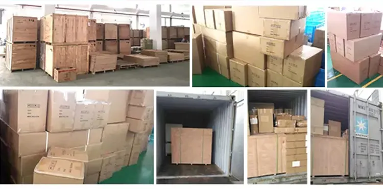 Diagnostic Medical Anesthesia Machine Hospital Equipment Yj-801