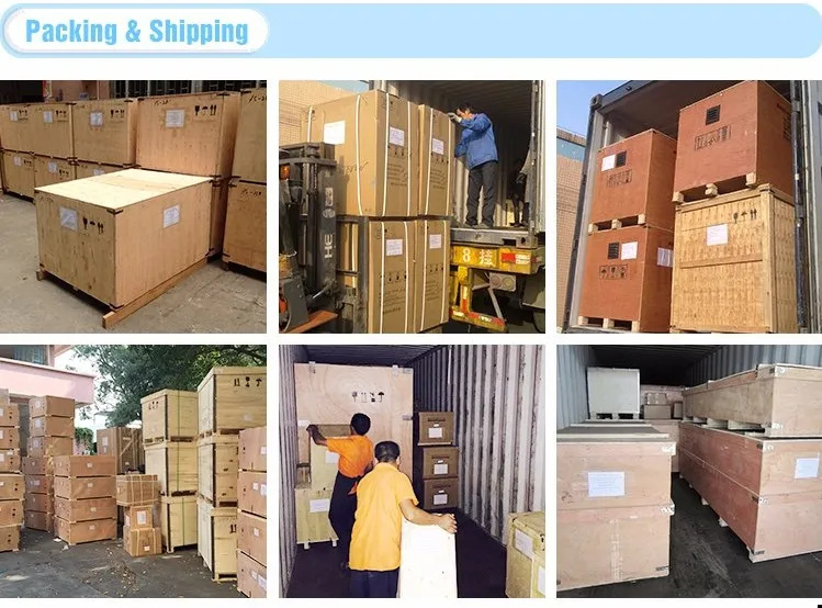 Yspm9002 Top Grade Multi-Parameter Depth of Anesthesia Patient Monitor